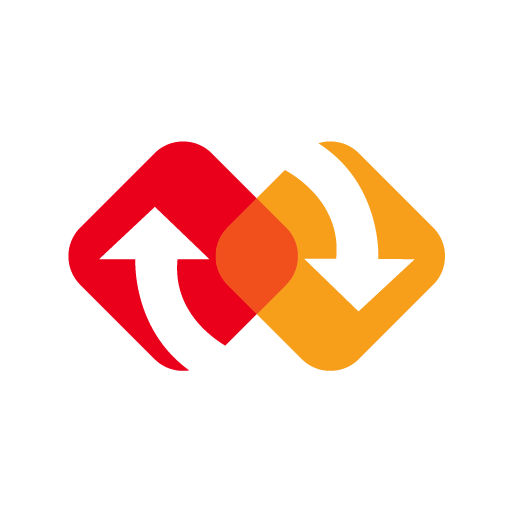 YengaPay Logo